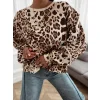 bluza e-hurtowo