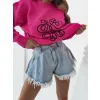 Sweter damski MT6643