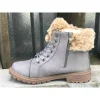Obuwie damskie TL40-11 GREY (36-41)