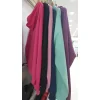 Bluza damska MMR256