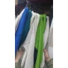 Sweterek damski SFC3666