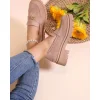 Buty damskie SDR7104
