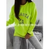 Bluza damska MOT500210