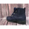 Obuwie damskie NC779 (36-41) 4