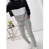 Komplet dres damski HN112 (S-xL)