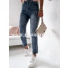 Spodnie damskie UE8853 (s-xl)