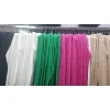 Bluzka sweterkowa UE639001