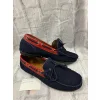 Buty Męskie wiosenne M13