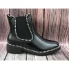 Obuwie damskie NC962 BLACK