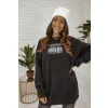 Bluza damska MOT1355
