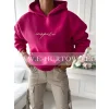 Bluza damska MOT229677