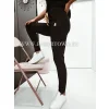 Spodnie damskie MOT2251 (S-xl)