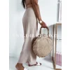 Spdonie damskie DJ12855