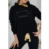 Bluza znak zodiaku MOT023