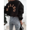 bluza e-hurtowo