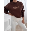 bluza e-hurtowo