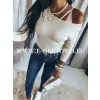 Sweterek damski SA1807442