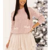 Swetry damskie MOT003520