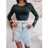Body damskie IKM0021