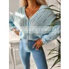 Swetry damskie SG30785