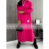 Tunika bluza damska GS3021