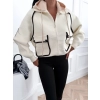 bluza e-hurtowo