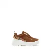 Obuwie damskie 8479 CAMEL