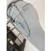 Spodnie damskie LL3490 (xs-xl)