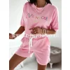 Komplety damskie MOT771442