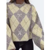 sweter e-hurtowo