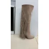 Buty damskie TR715