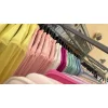 Body damskie SC20589