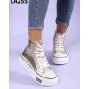 Buty damskie CFG332