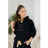 Bluza znak zodiaku MOT018
