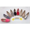 Buty damskie SD5541