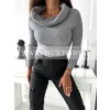 Bluzka damska UE69144