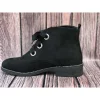 Obuwie damskie NC779 (36-41) 5