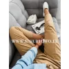Spodnie damskie MSM55207