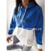 Bluza damska MMR665