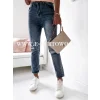 Spodnie damskie UE8853 (s-xl)