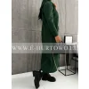 Tunika bluza damska GS3021