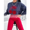 Bluza damska MT00304
