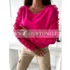 Bluza damska AWR6964