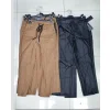 Spodnie damskie HHM45556 (S-XL)