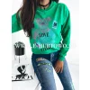 Bluza damska LEA660115