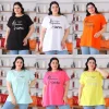 Bluzka Plus size SRJ76123