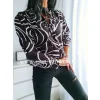 Bluzka damska ST5866