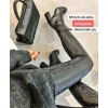 Leginsy damskie SA84156