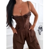 gorset e-hurtowo
