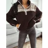 bluza e-hurtowo